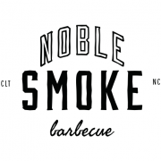 (c) Noblesmokebarbecue.com